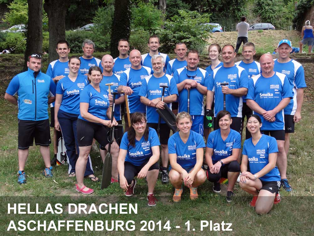 team-aschaffenburg2014