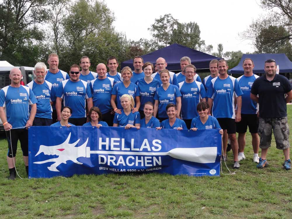 team-floersheim2014