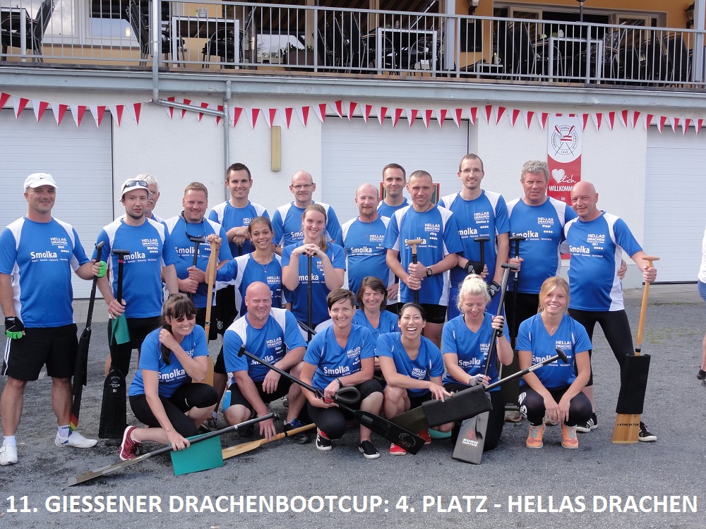 team-gießen-2014